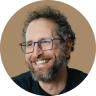 Jon Feldman
