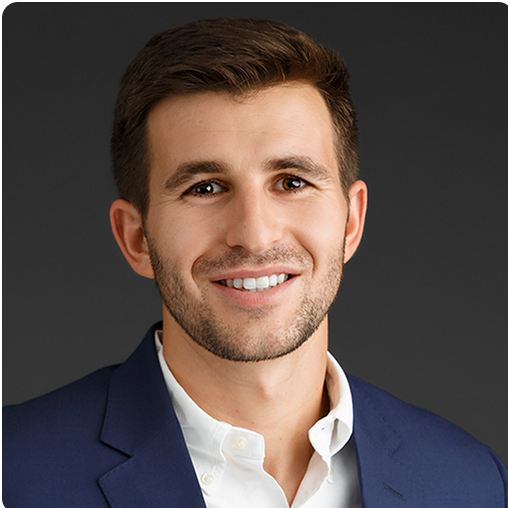 Paul-Ehrenworth-Headshot