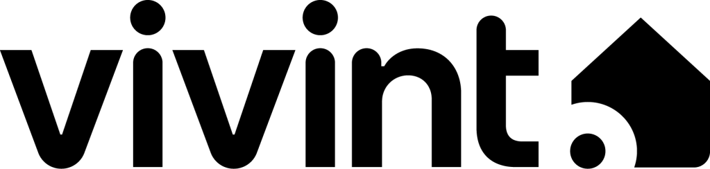 Vivint logo