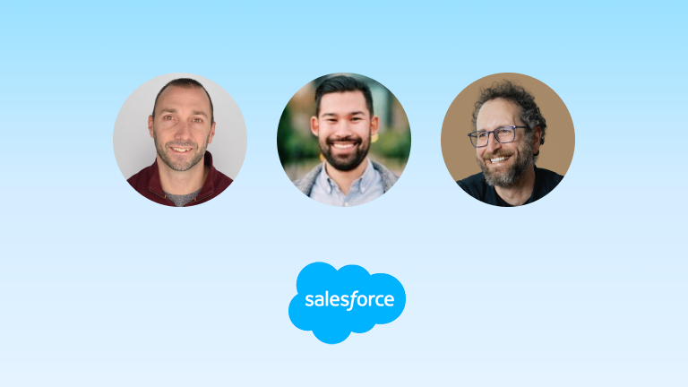 From Reorder Portal to Revenue Engine: B2B Commerce for Sales and the CRO