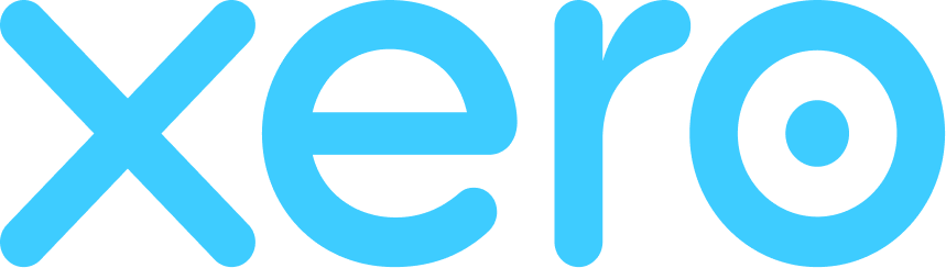 Xero logo