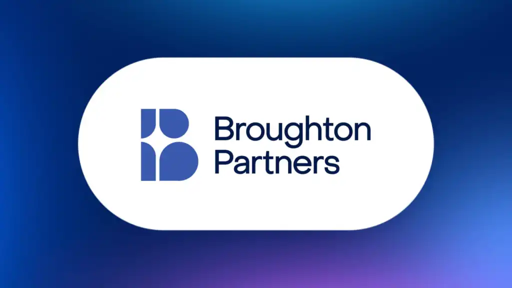 Broughton Partners improves case quality with Agentforce - Salesforce