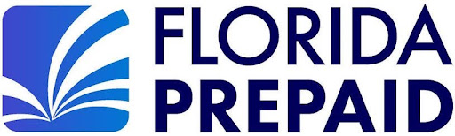 Florida Prepaid