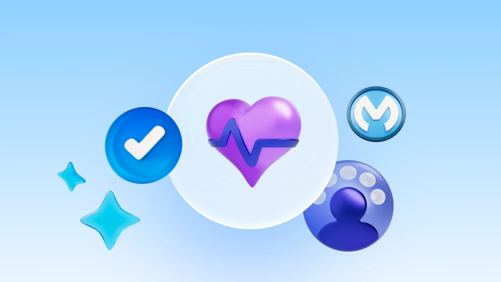 read the interoperability in healthcare guide