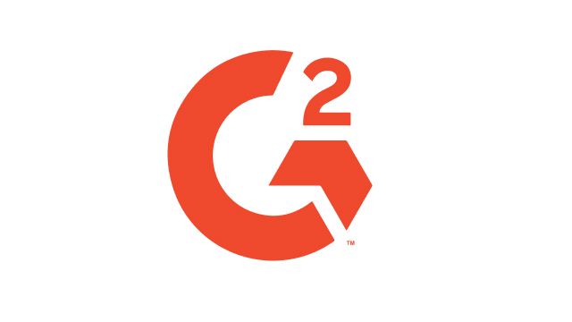 G2 logo