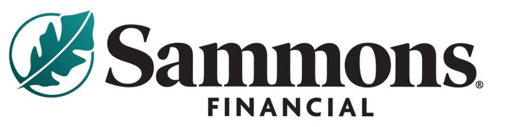 Sammons Financial logo