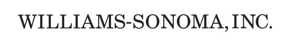 Williams-Sonoma logo