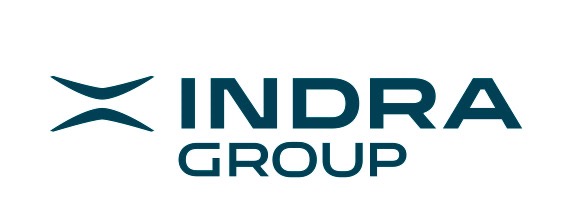 Indra Group