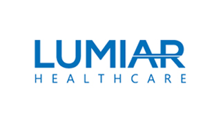 Lumiar