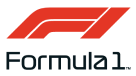 Formula 1 logo