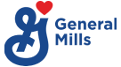 General Mills logo