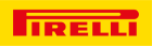 Pirelli logo