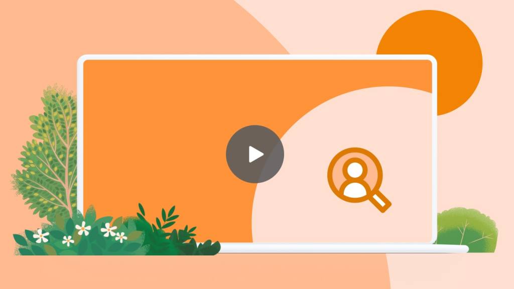 【LINE Yahoo、HUMAN MADE登壇】 Agentforce Innovation Day MC&CC 基調講演 本気のAI改革の幕開け ーデジタルの未来が、ここから動き出すー