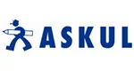 Askul社の事例