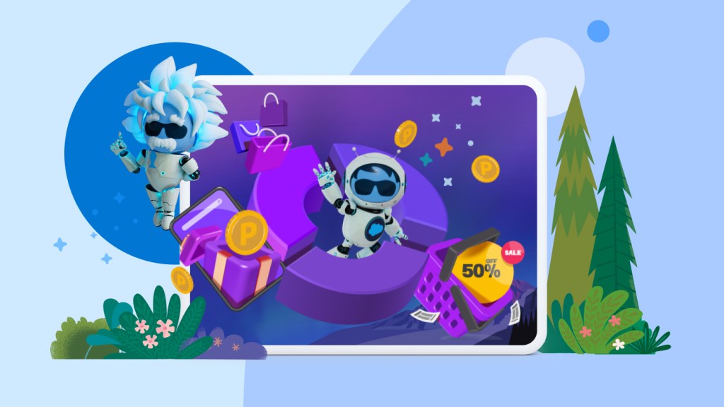 AI時代のブランドロイヤルティ戦略 「人」と「AI」を満足させるロイヤルティマネジメントとは？