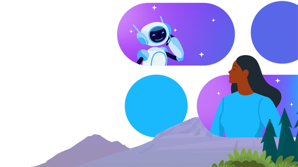 エージェンティックエンタープライズ ガイドブック　人とAIが協働するエージェンティック エンタープライズに進化するための具体的ステップ