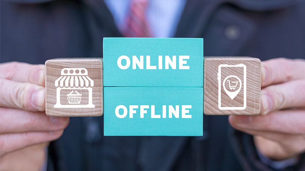 ノウハウ共有の方法とは？