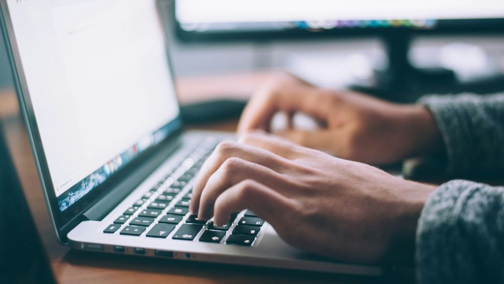 無料で使えるアクセス解析ツールの画像