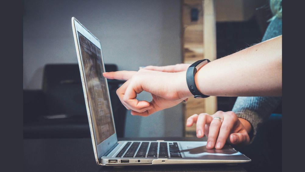 ツールを使ったアクセス解析でサイト改善のPDCAを回そうの画像