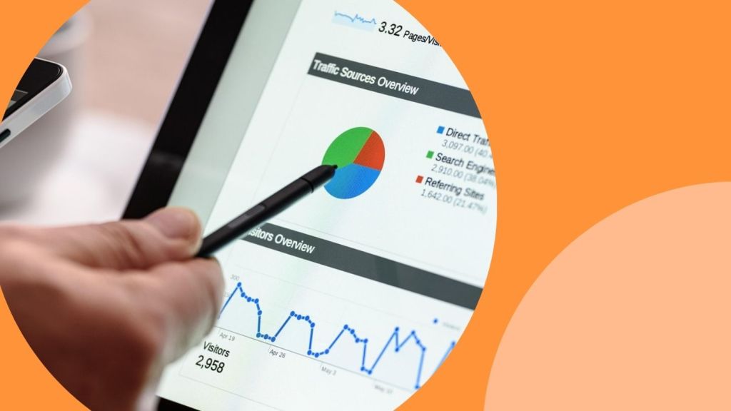 サイト改善の流れとポイント、無料ツールを紹介の画像