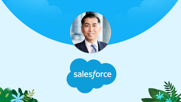 【緊急開催】相次ぐセキュリティインシデント、いまこそ見直してほしいSalesforceのセキュリティ