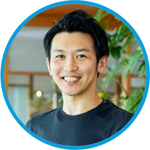 田中 佑介