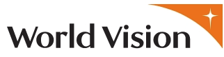 월드비전 로고 이미지