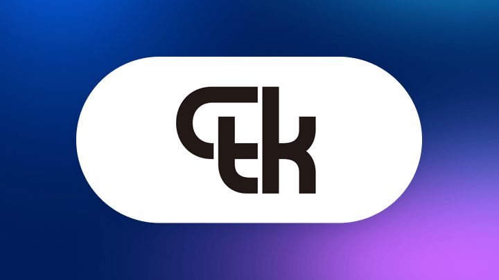 CTK 고객 성공 스토리: Salesforce와 함께 이룬 디지털 혁신 및 CRM 구축 | Salesforce KR