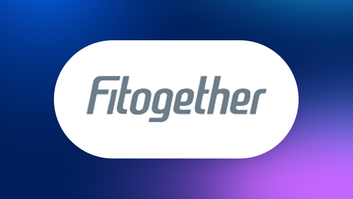 핏투게더 기업 로고 이미지