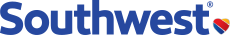 Southwest 로고 이미지