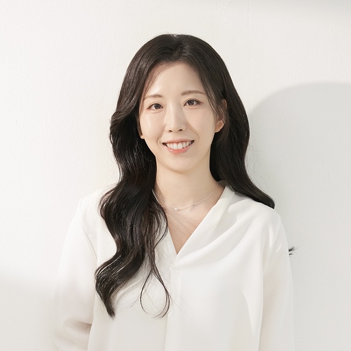 김수연