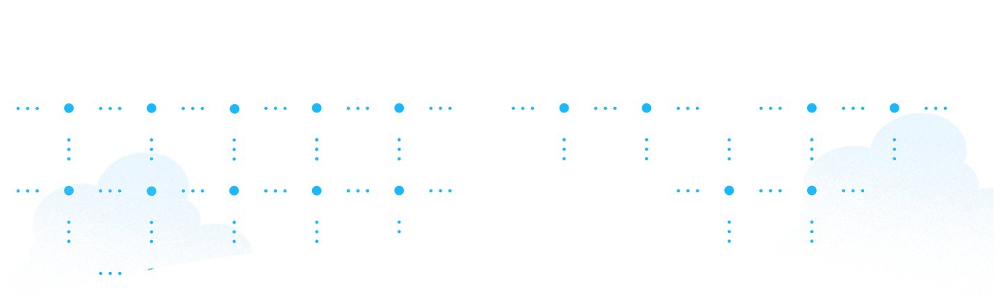 Anypoint API Experience Hub | Mulesoft