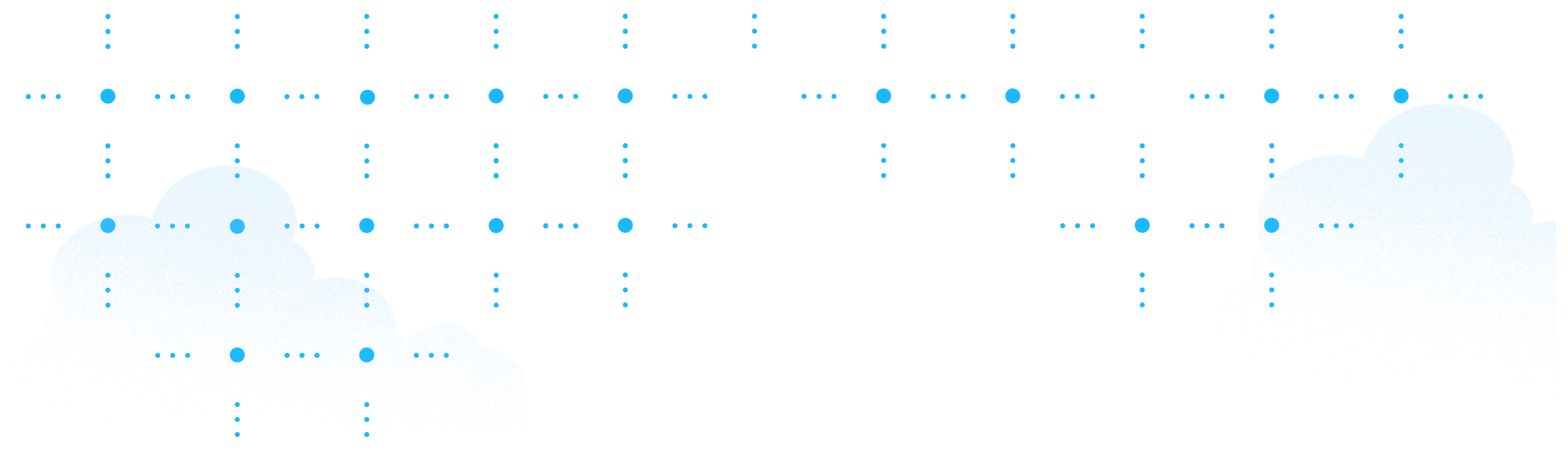 Mule runtime engine | Integration Platform | Mulesoft