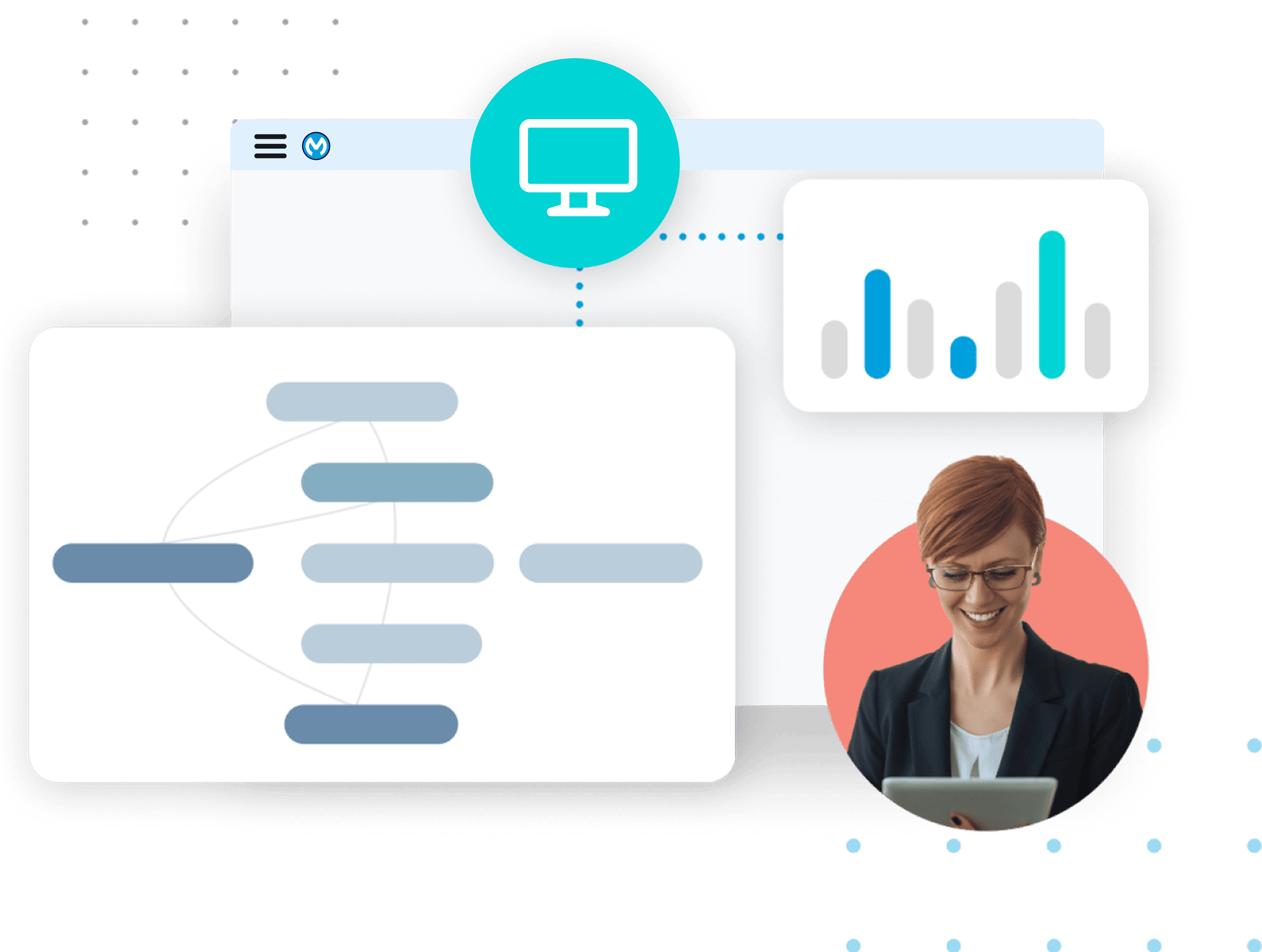 Full Lifecycle Management | Anypoint Platform | Mulesoft