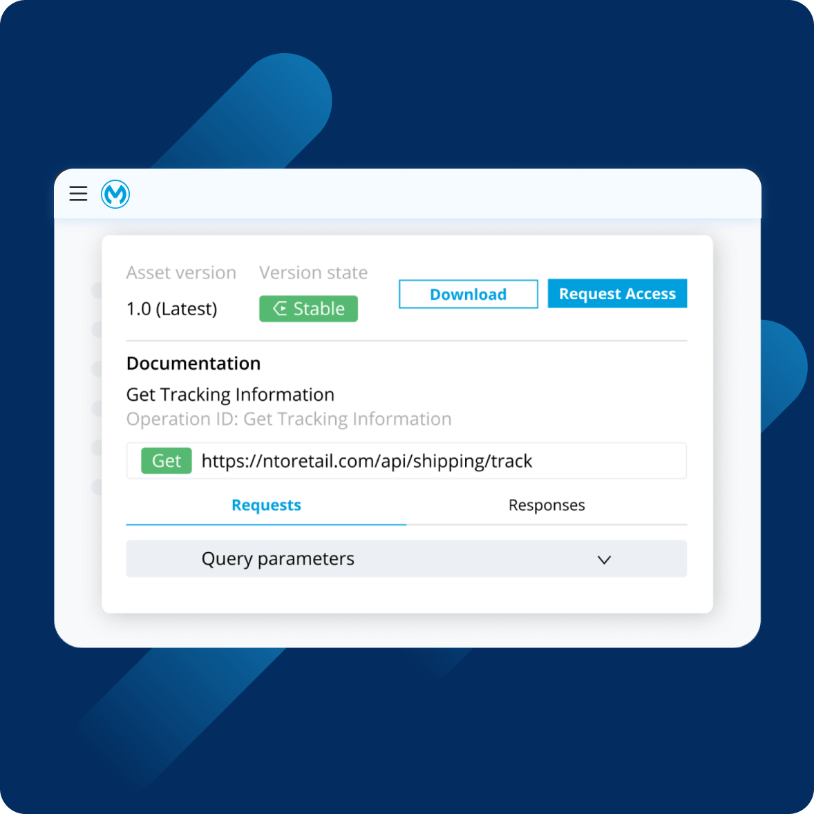 Anypoint API Experience Hub | Mulesoft
