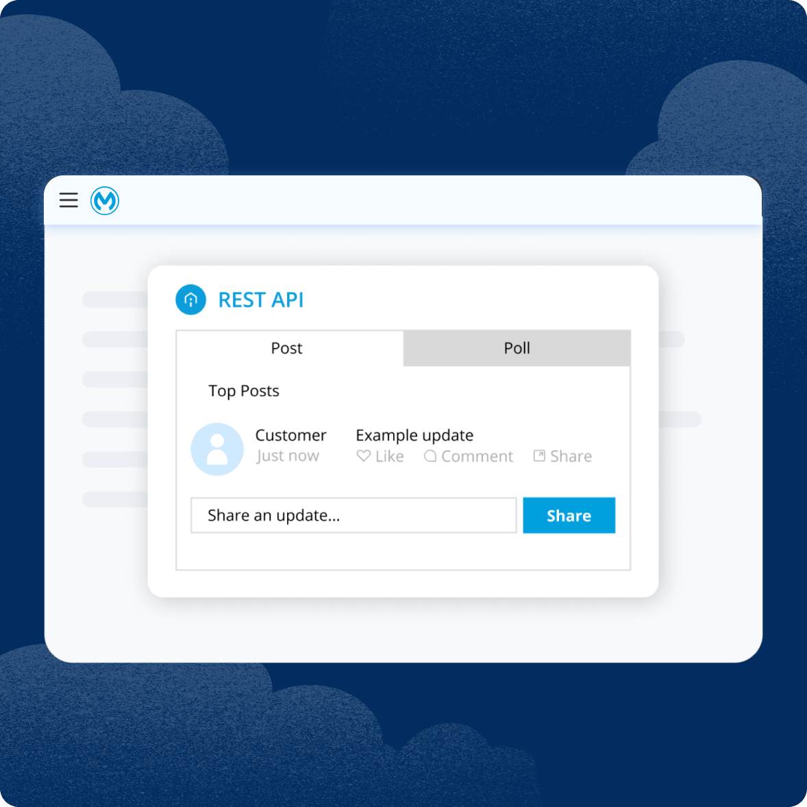 Anypoint API Experience Hub | Mulesoft