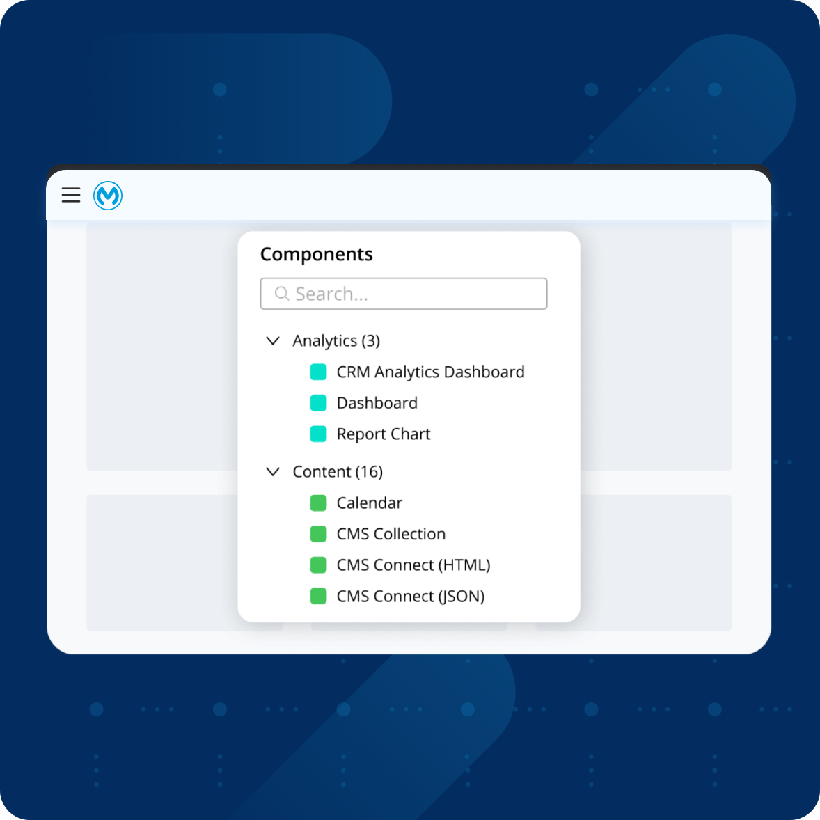 Anypoint API Experience Hub | Mulesoft