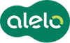 Logo Alelo