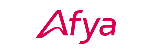 logo afya