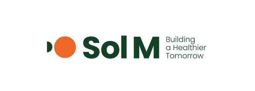 logo sol millenium