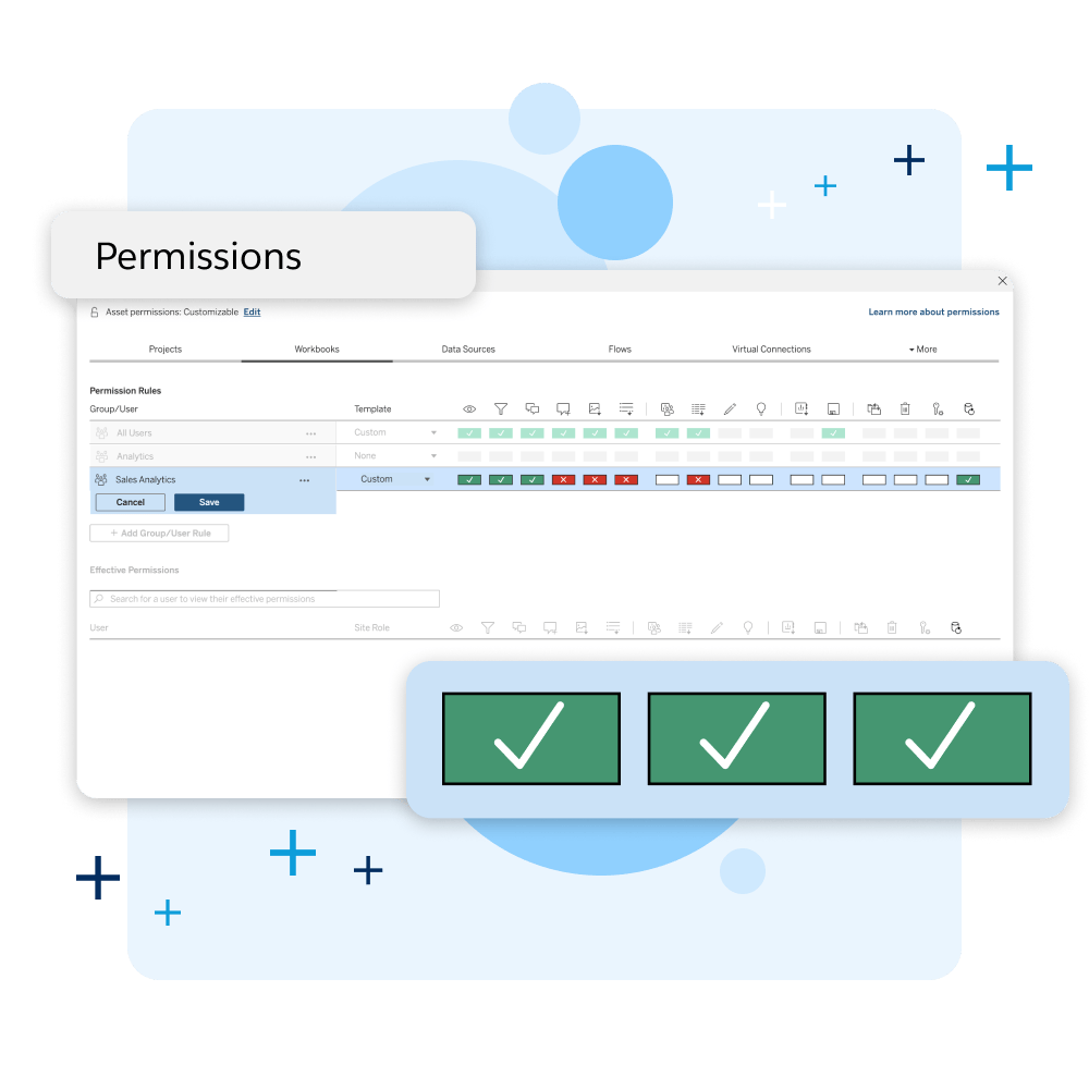 Tableau Cloud | Tableau