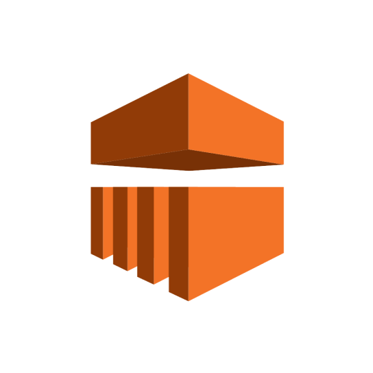 Amazon Web Services | Tableau