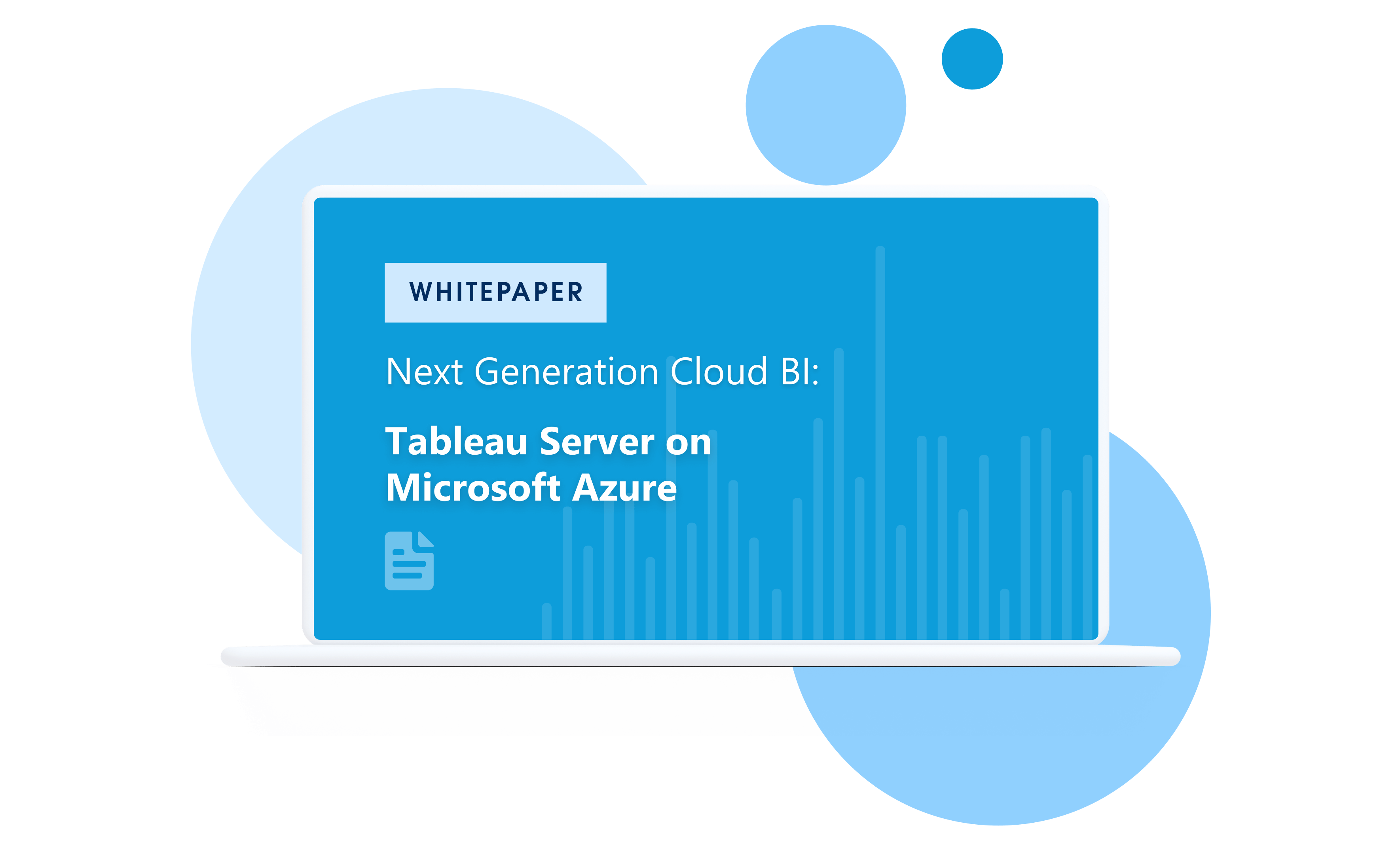 Microsoft | Tableau