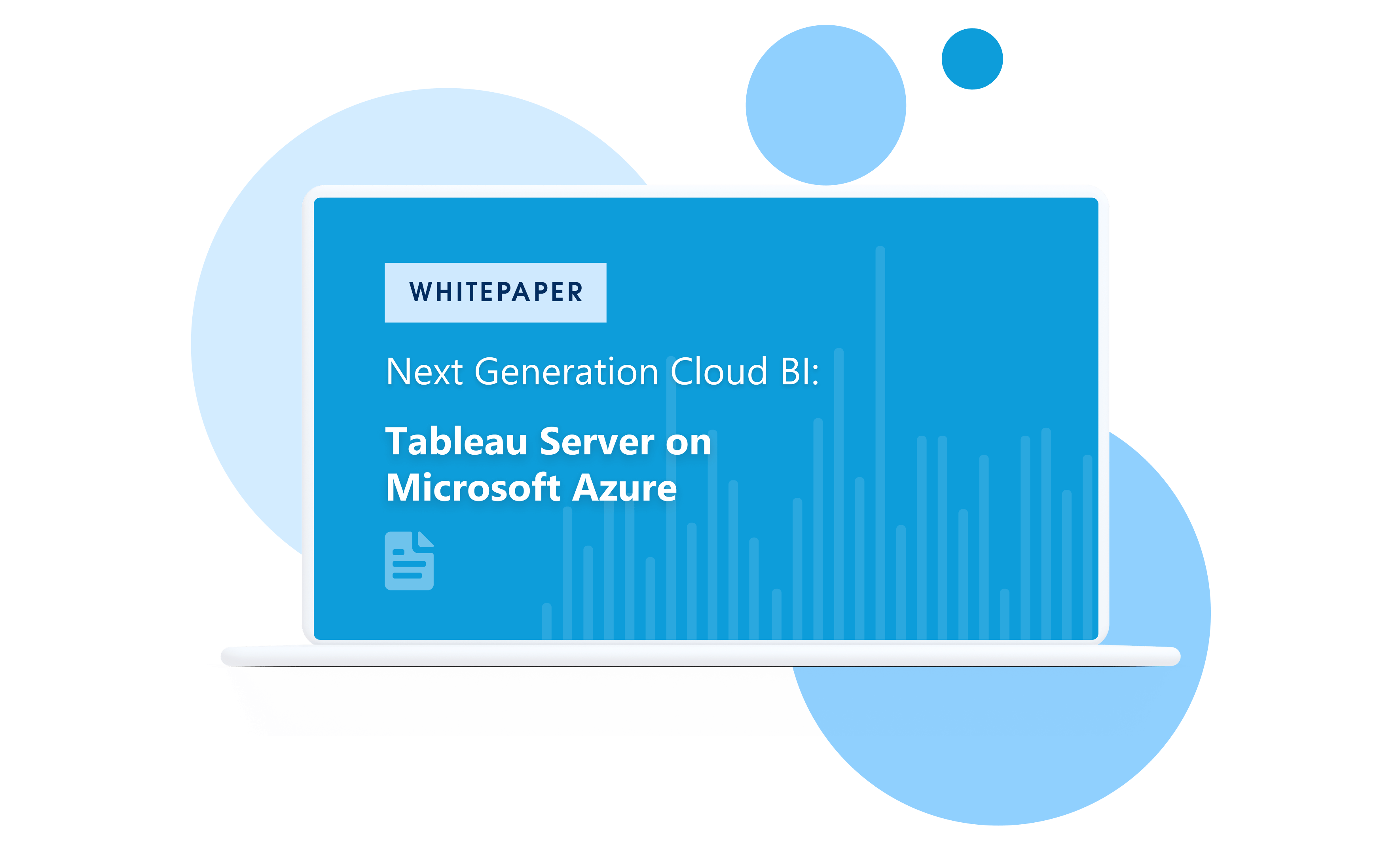 Tabeau Server Microsoft | Tableau