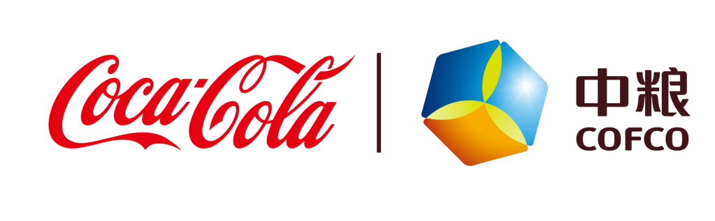 COFCO Coca Cola