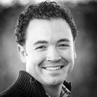 Dustin Smith photo