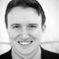 Evan Randall photo